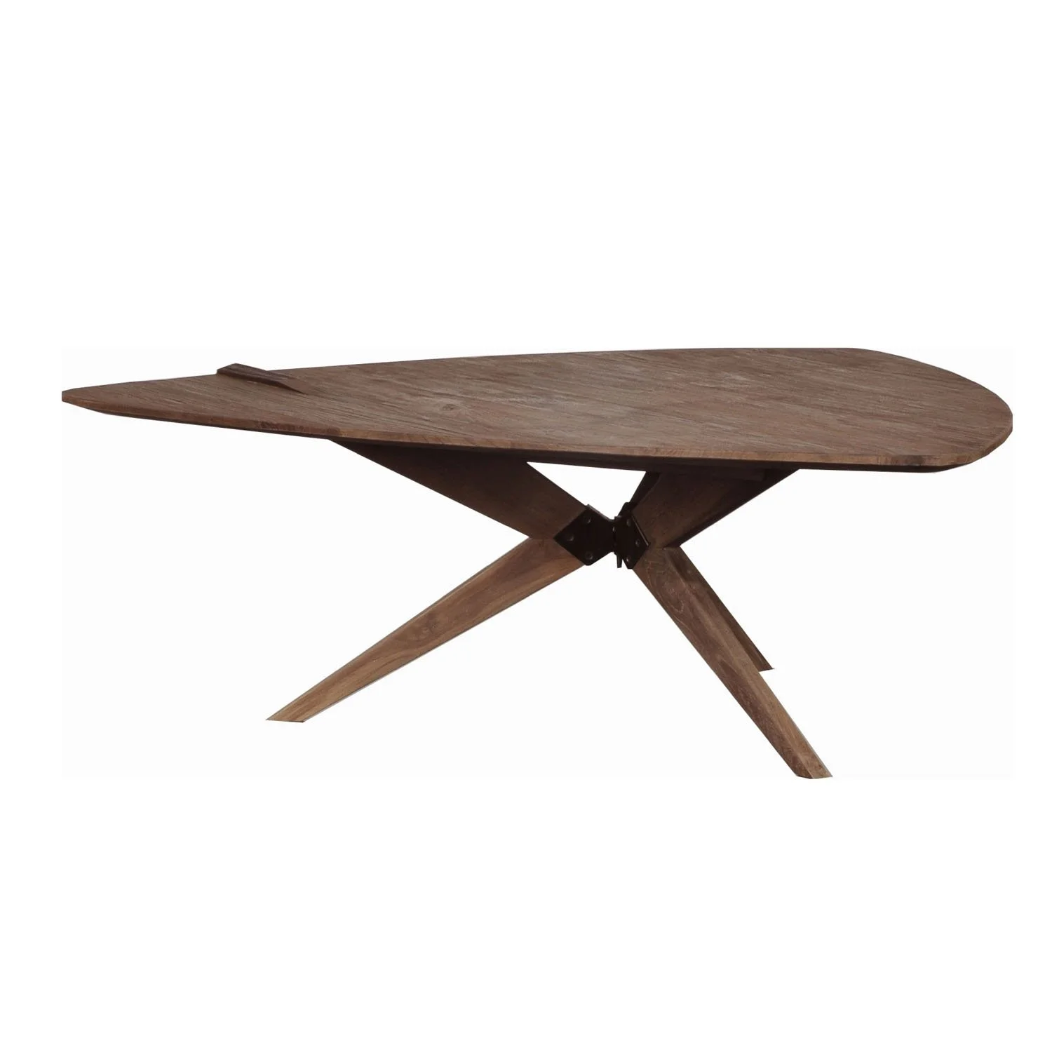 D-Bodhi_TG 670010 Salontafel Tango2.JPG