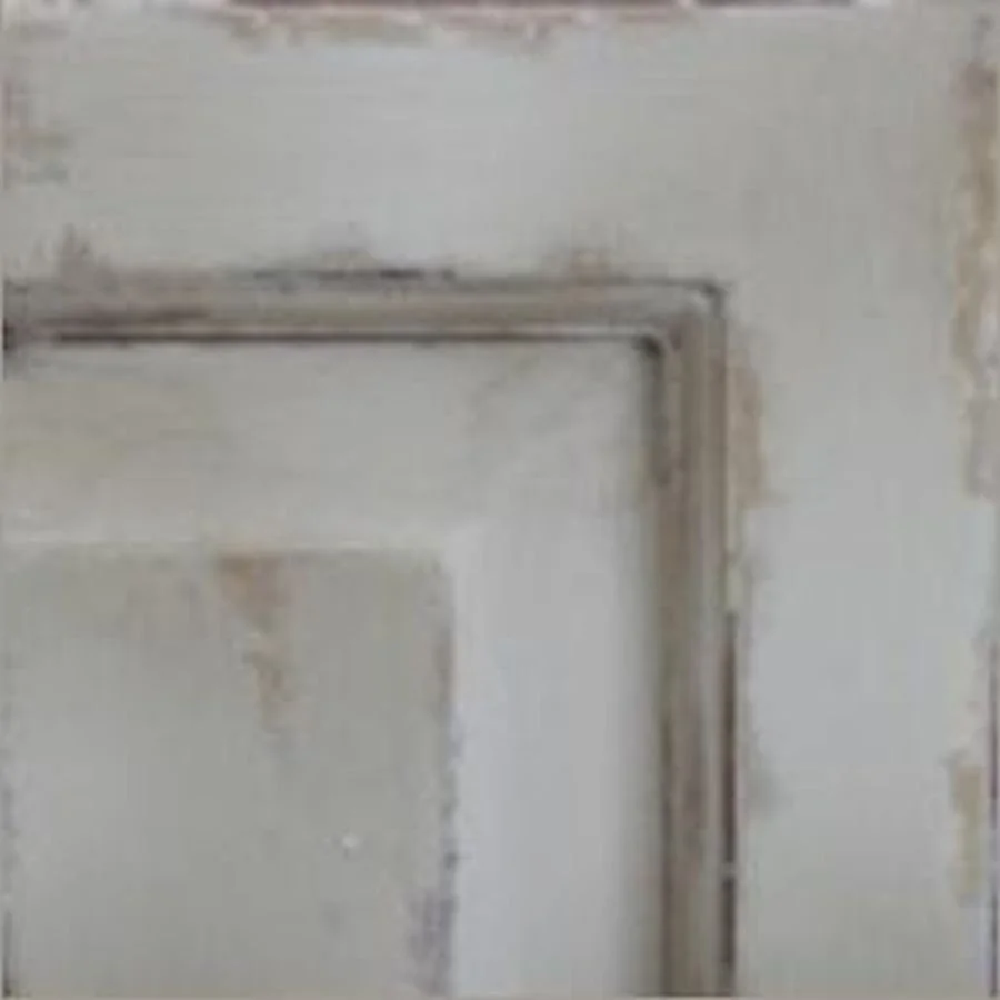 Picoc-Bramble_SNC Sandle Wood Cream.jpg