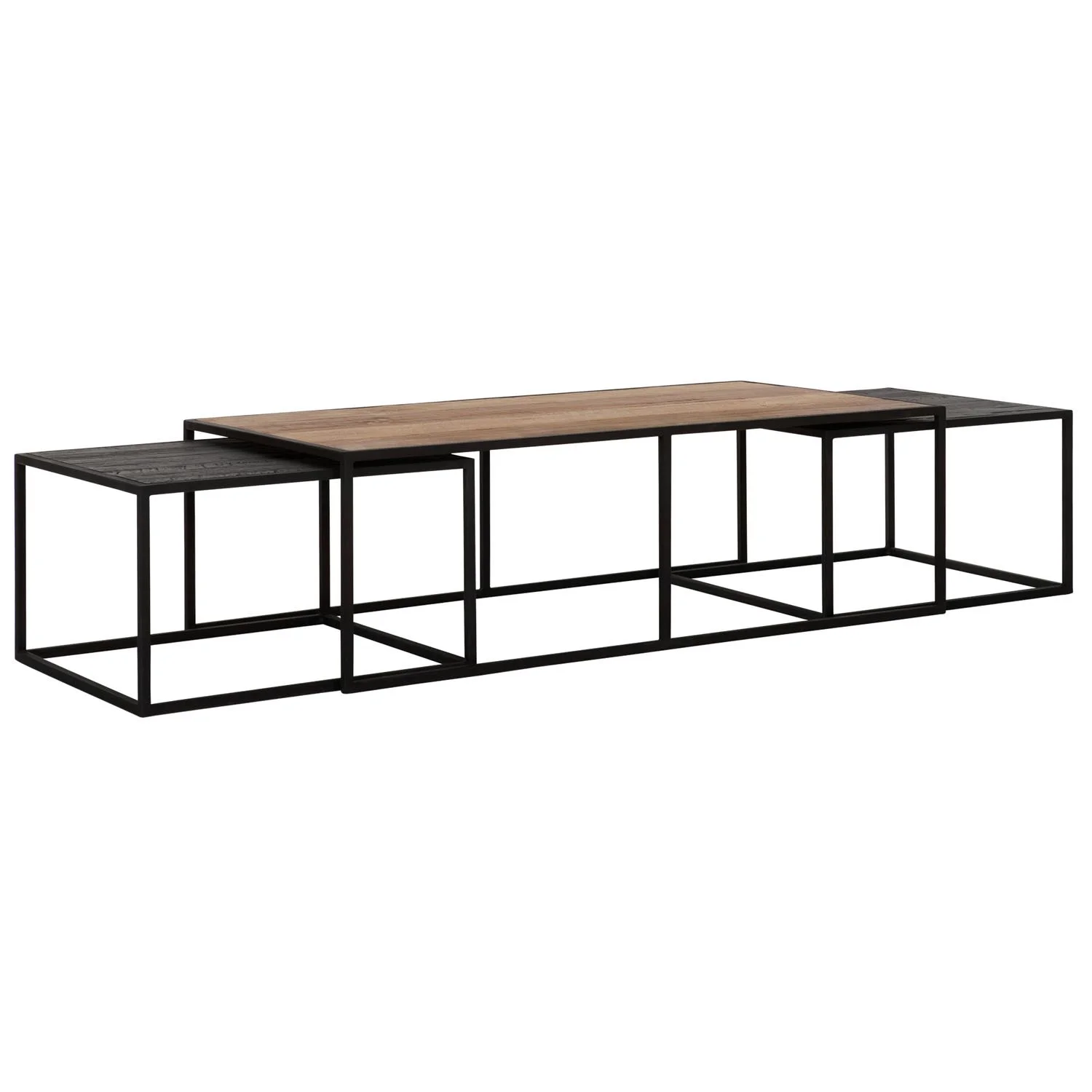605530_beistelltischset_02.jpg