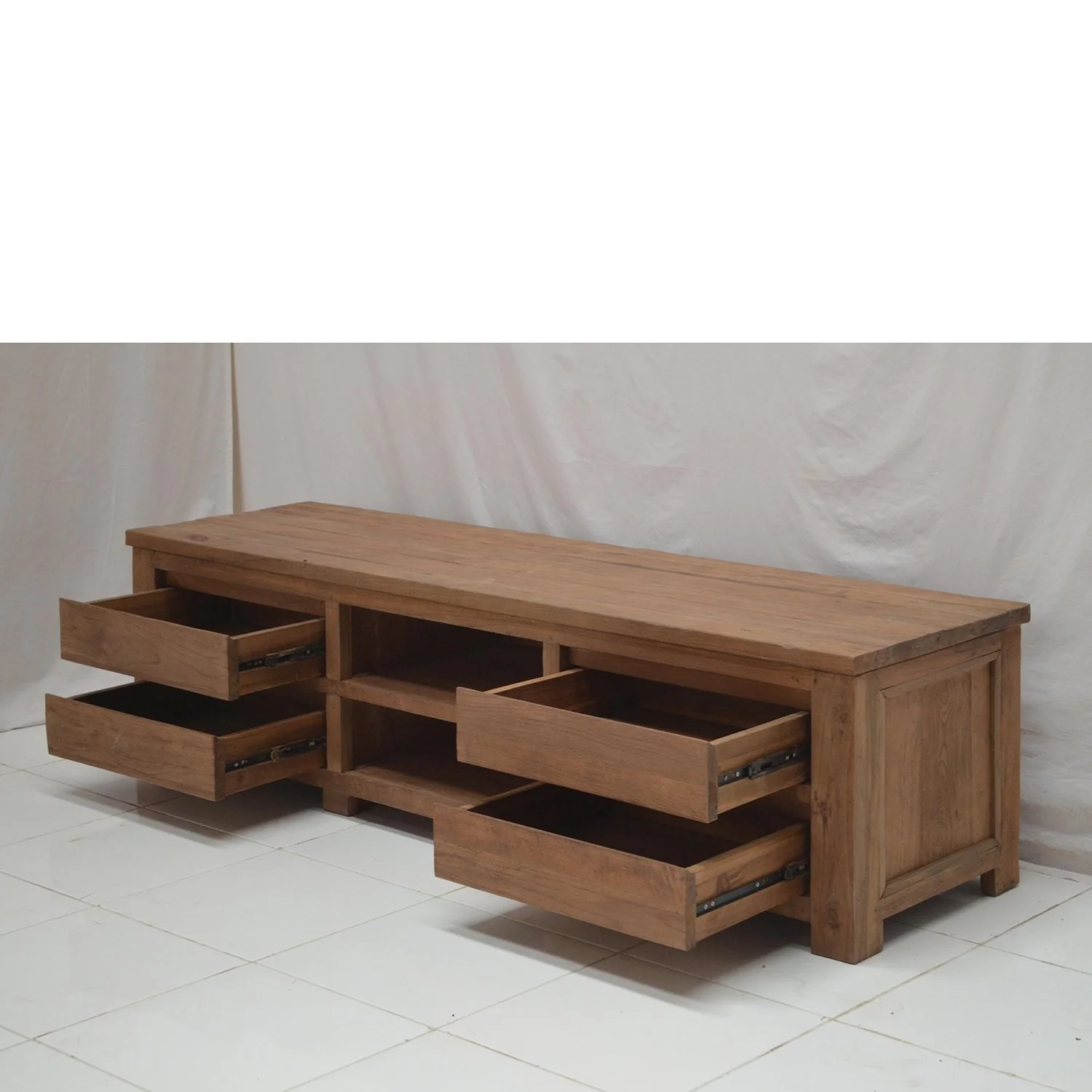 3012DR524_200_DK_01.JPG
