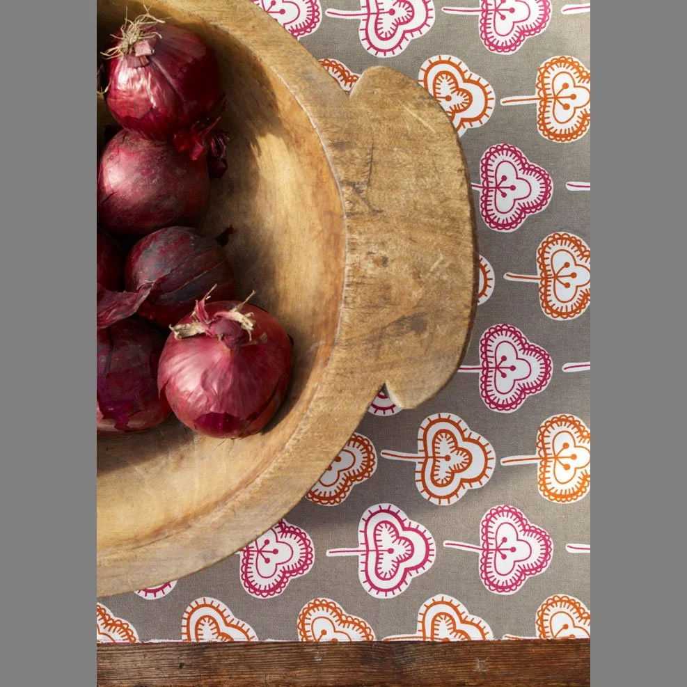 Linum Elements Herbst 13 11.jpg
