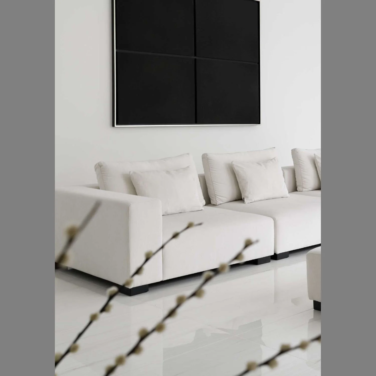 sophisticated-living-05.jpg