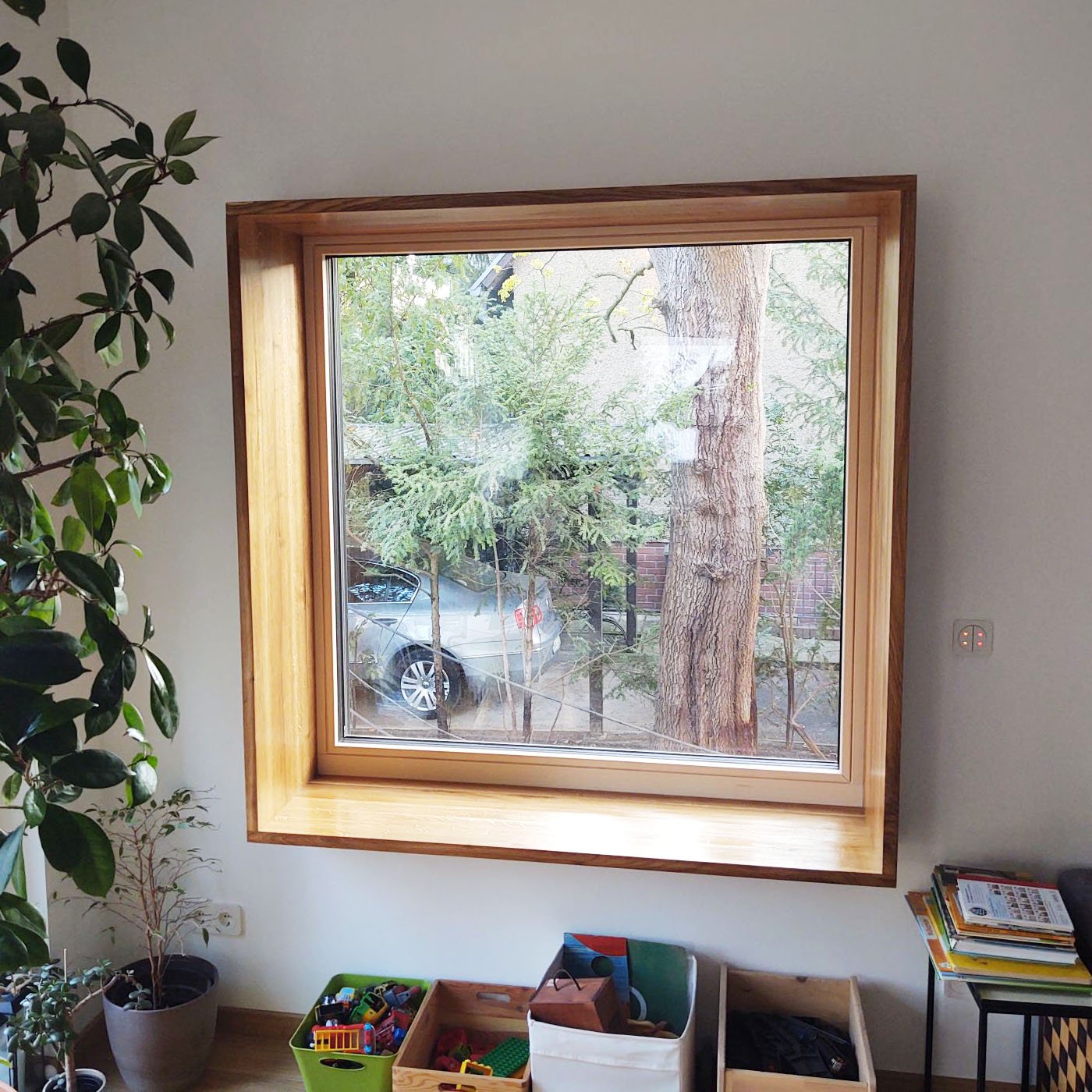 2020-Fensterrahmen-01.jpg