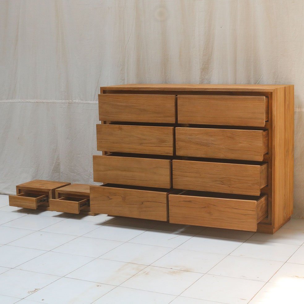 2021-Sideboard-Fahrland-02.JPG