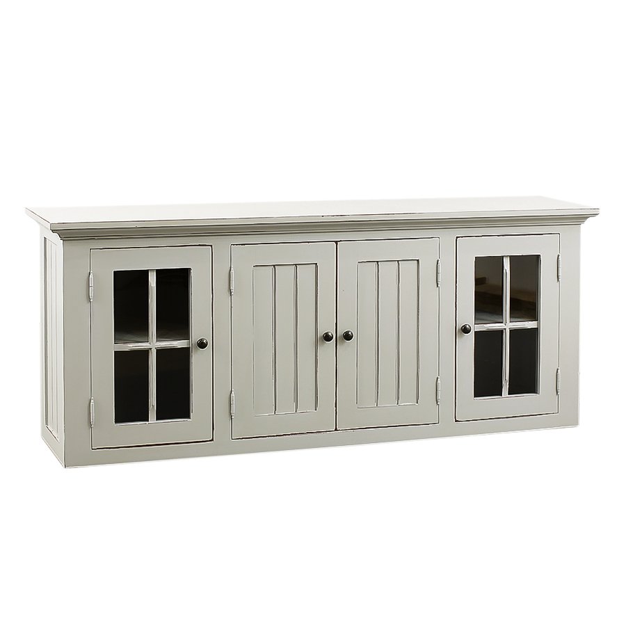durieux_kuechenhaengeschrank-4-tueren-gaston-paneel-45D574PP.jpg