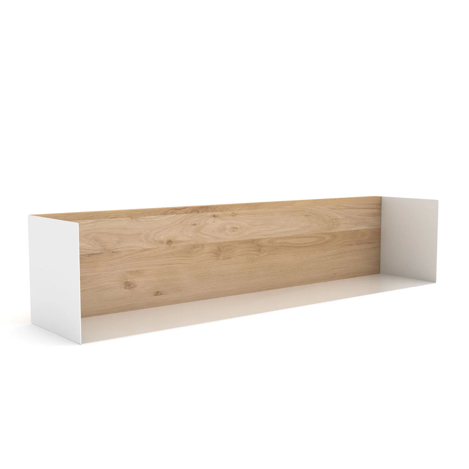 1026204 U shelf large - Oak_00.jpg