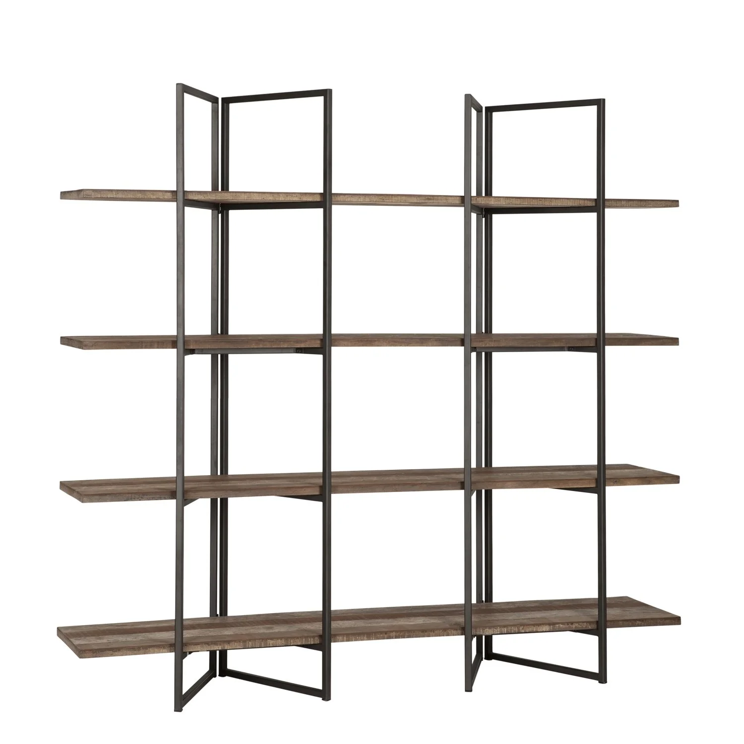 D-Bodhi_TU 620001 Tuareg Bookrack open medium_2_15032510678029.jpg