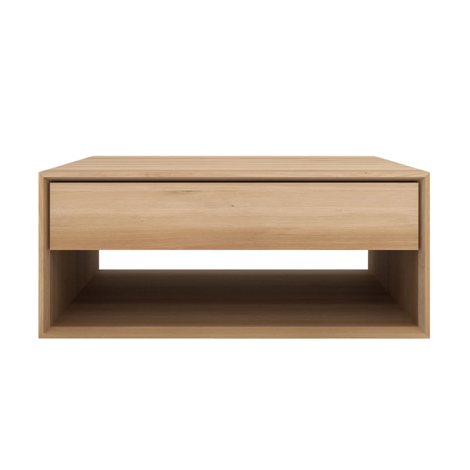1051446-Ethnicraft-Eiche-Couchtisch-Nordic-1-Schublade-80x80x35.jpg