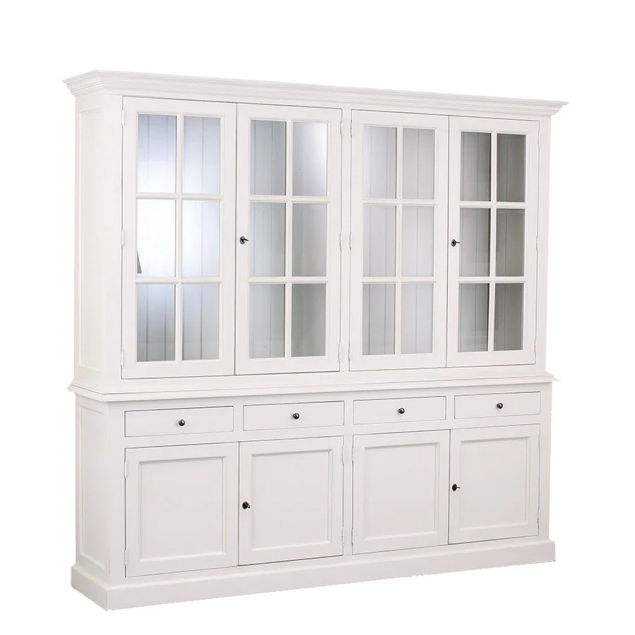 Durieux-aufsatzschrank-vitrine-45D592_02.jpg