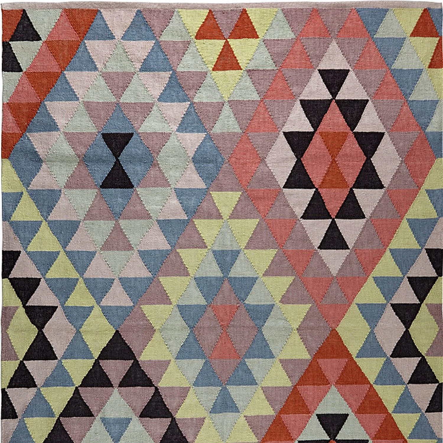 500.200.9-Teppich-Lala (3).jpg