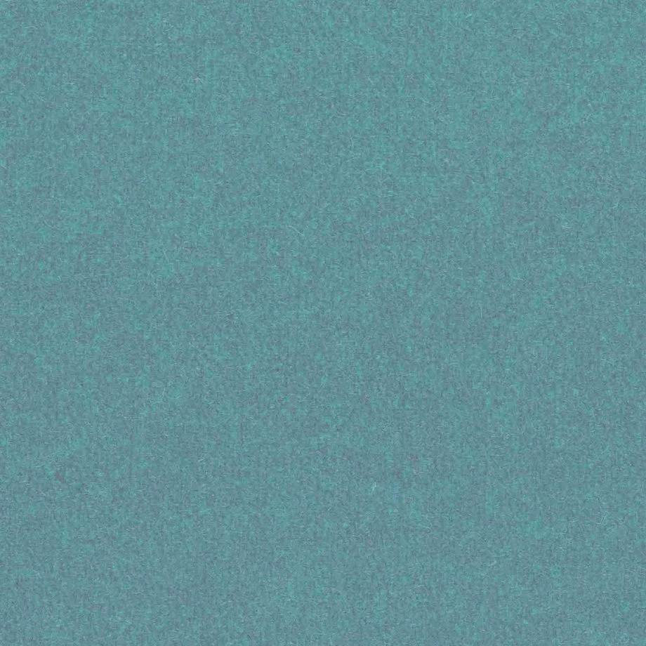 panno_2274_l_turquoise.jpg