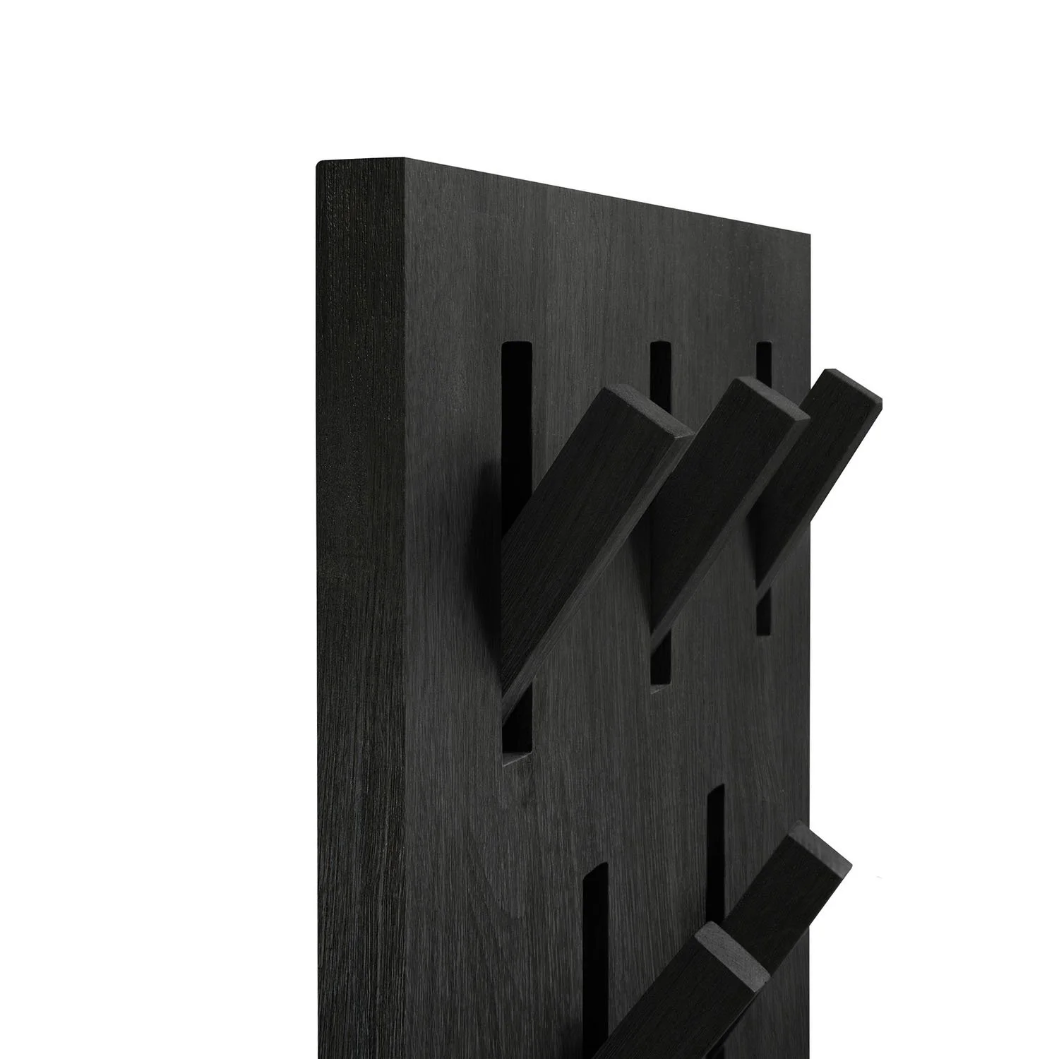 55101_oak_utilitile_black_hooked_det00_cut_web.jpg