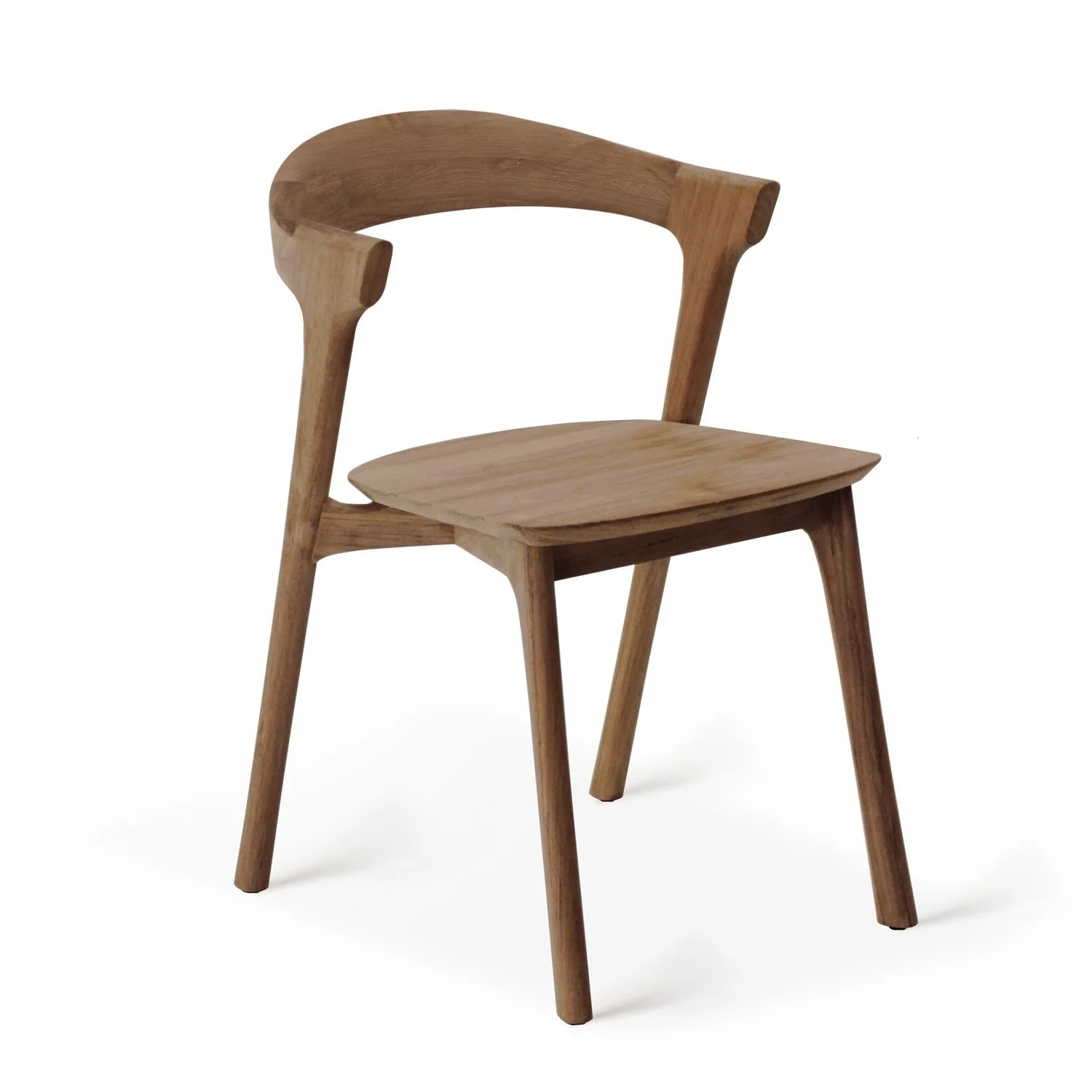 ethnicraft_10156 Teak Bok dining chair - without armrest_p.jpg