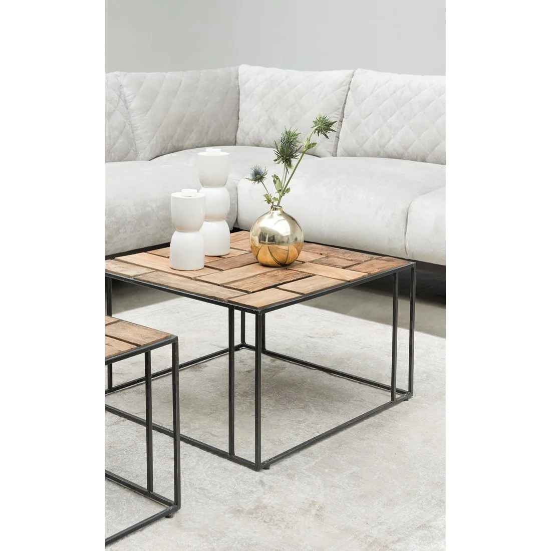 D-Bodhi_salontafel-no-1-vierkant-35x60x60-cm-3.jpg