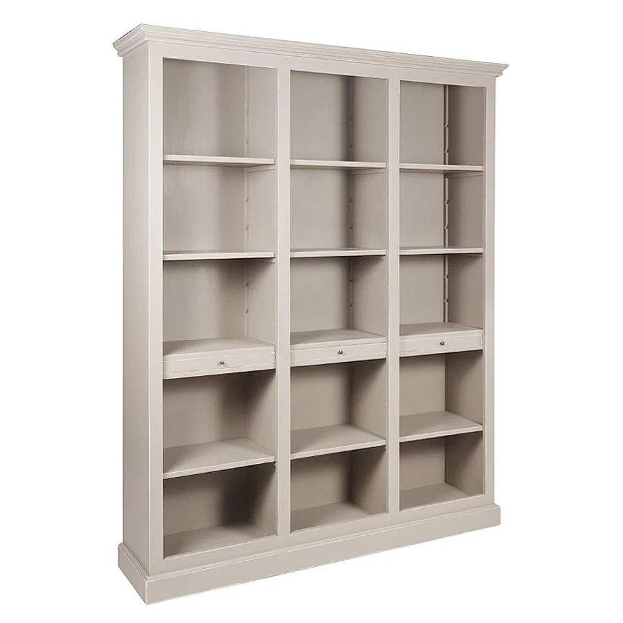 Durieux-buecherregal-buecherschrank-45D611.jpg