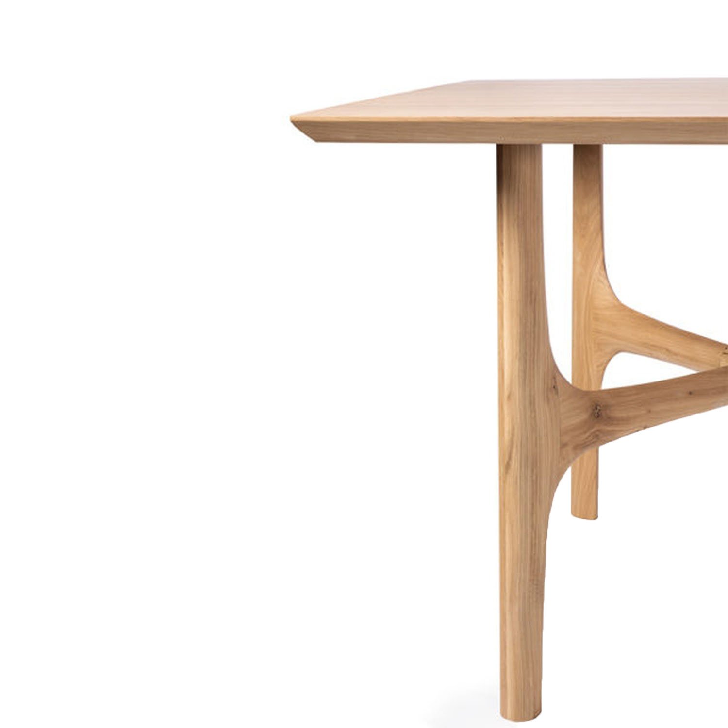 50128-Oak-Nexus-dining-table-02.jpg