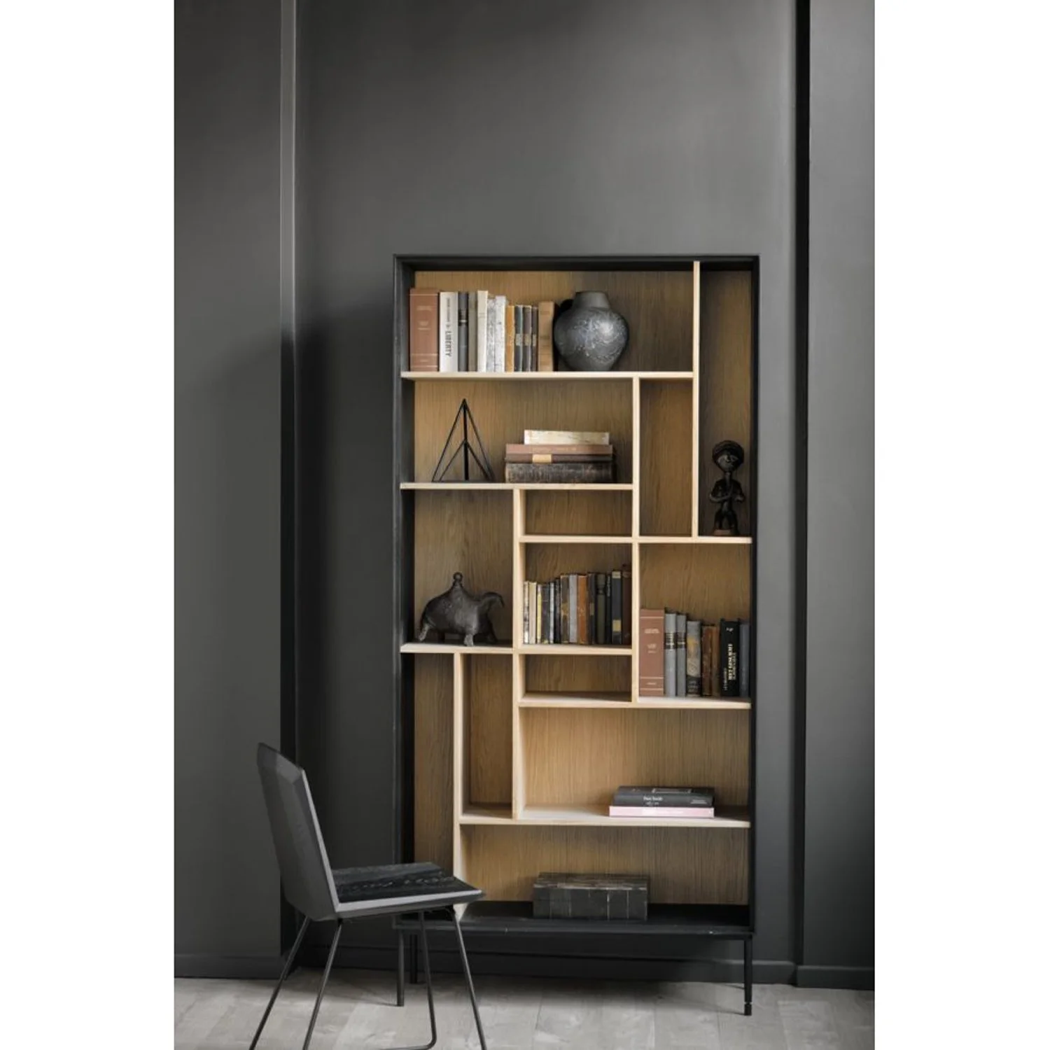 51482-Blackbird-rack-oak-oak-black-05.jpg