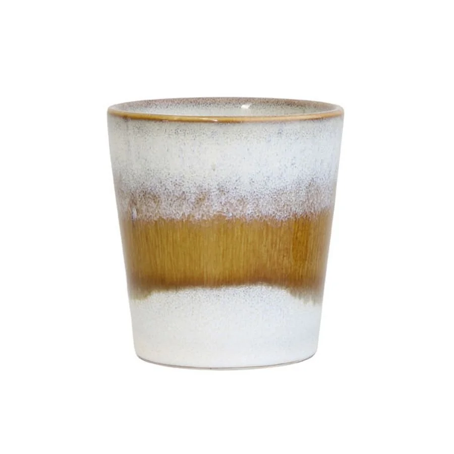 HK-Living_ACE6047_Becher.jpg