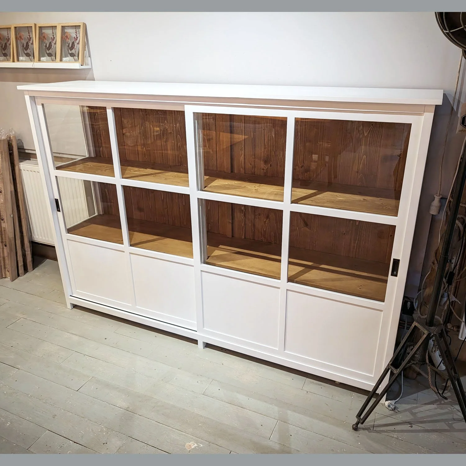 2023-Loft-Highboard-01.jpg