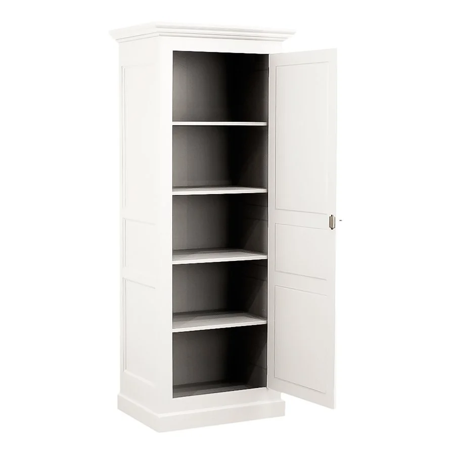 durieux_kleiderschrank-franck_84-45D520_02.jpg