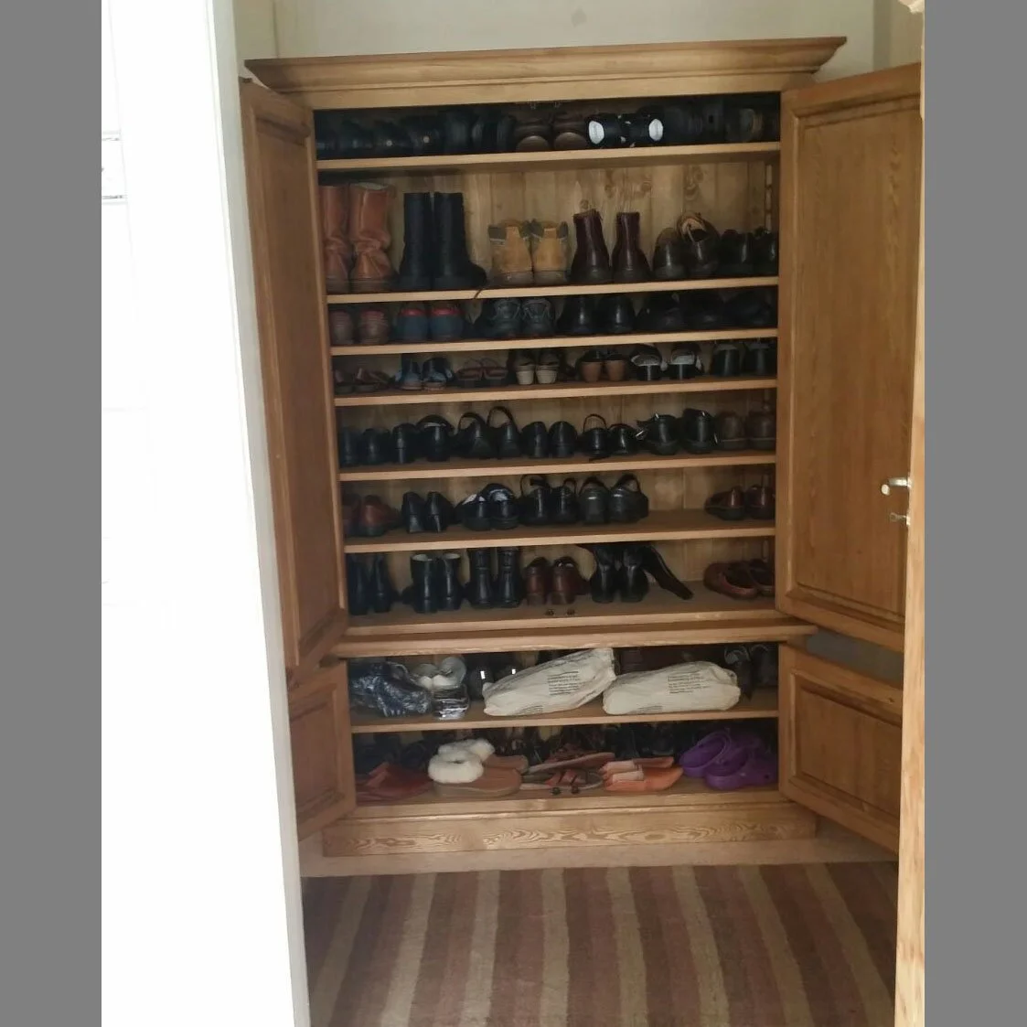 2016-Schuhschrank-Goerlitz-02.jpg