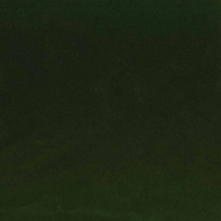 LARIO_fabric_1401_green_EXCL.jpg