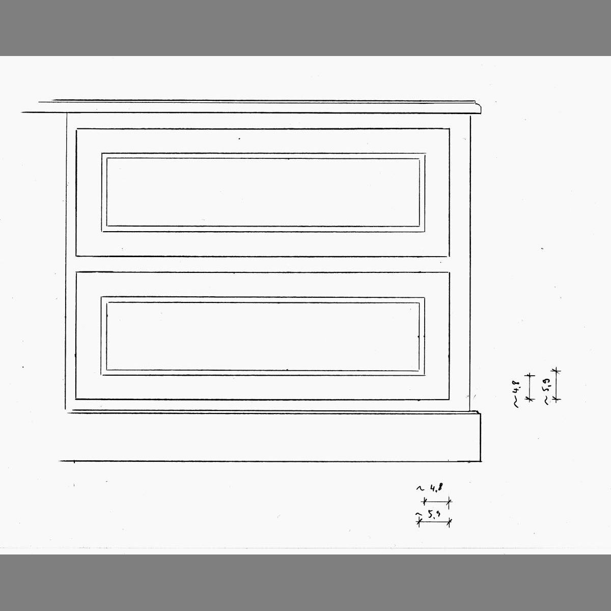 2017-Sideboard-mit-8-Schubladen-06.jpg