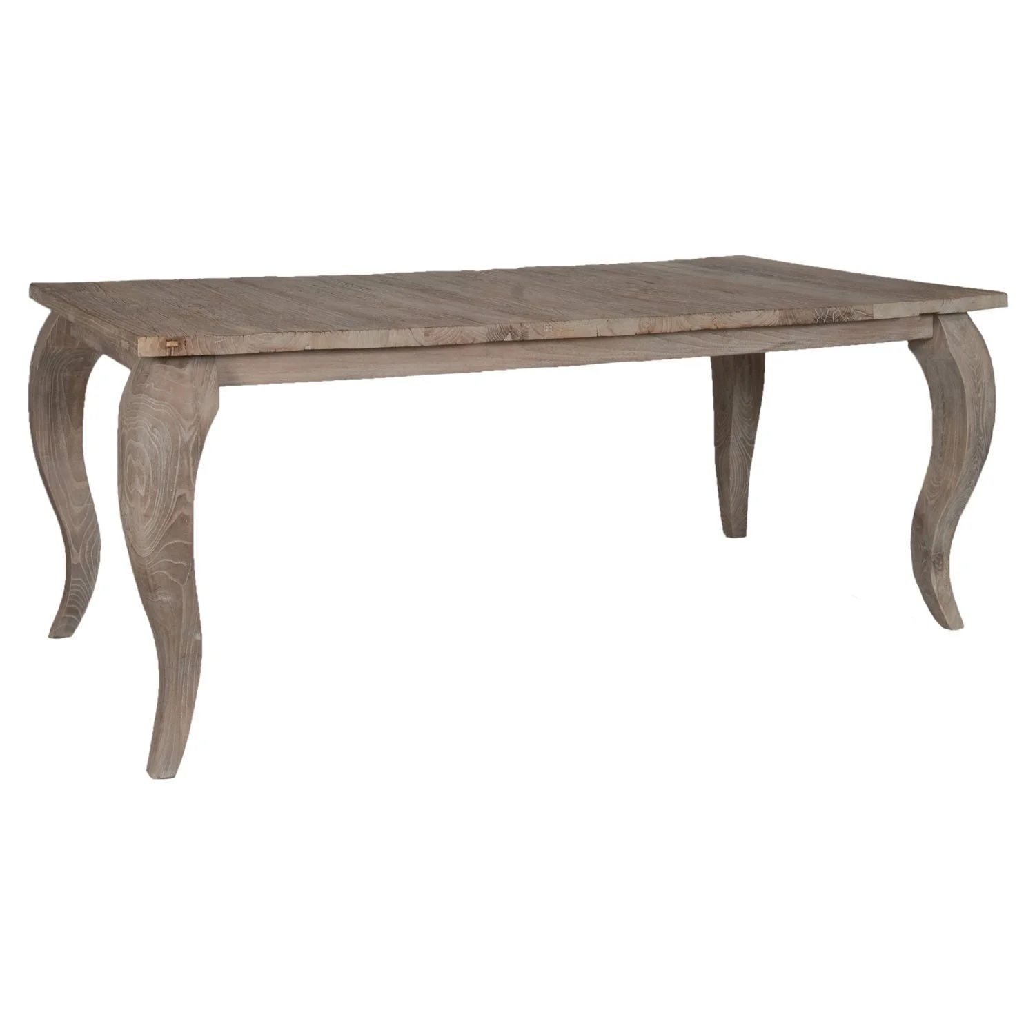 deSpieghel_9559_MUDGREY.jpg