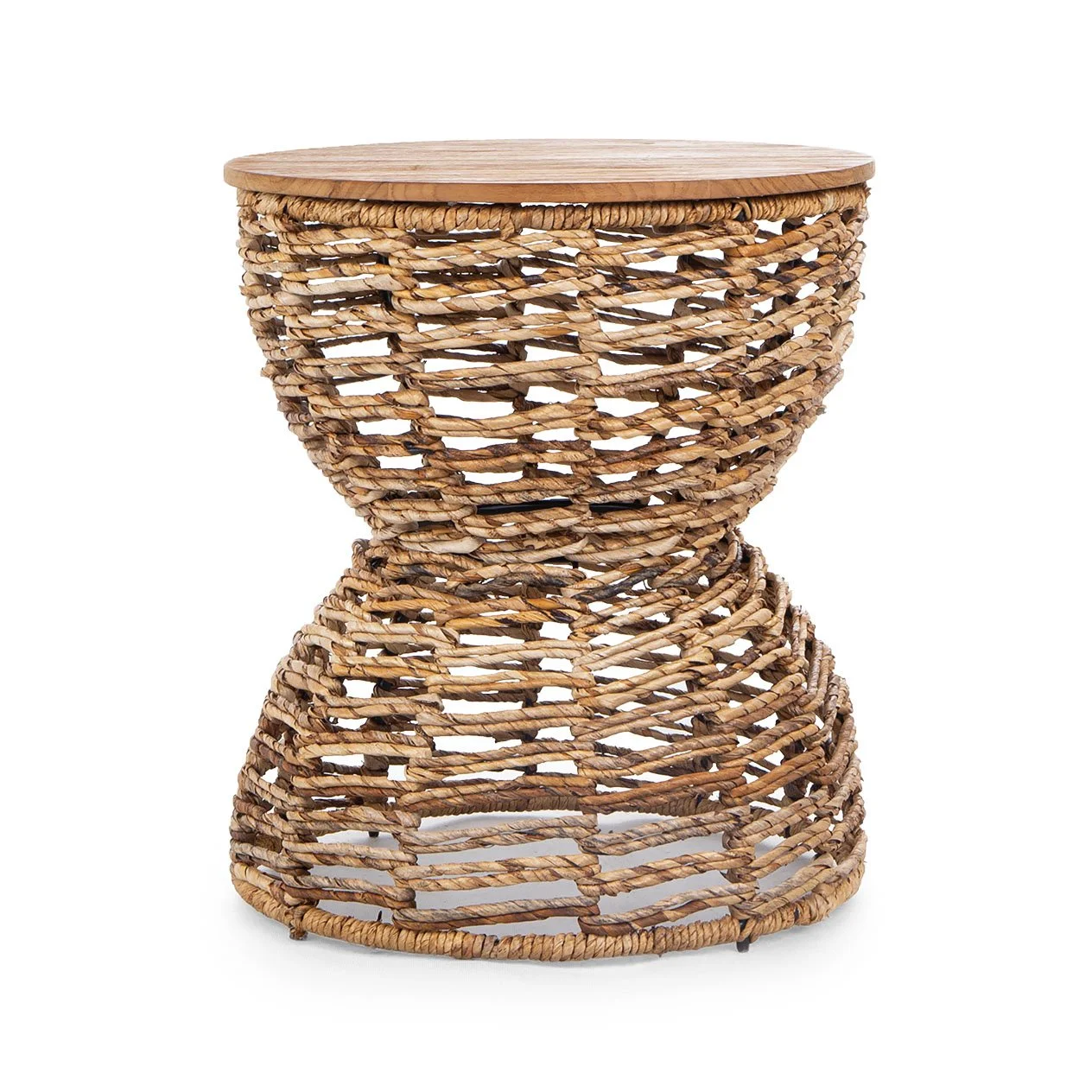 D-Bodhi_CRE1914-Rebana-Stool-Mezzo-1.jpg