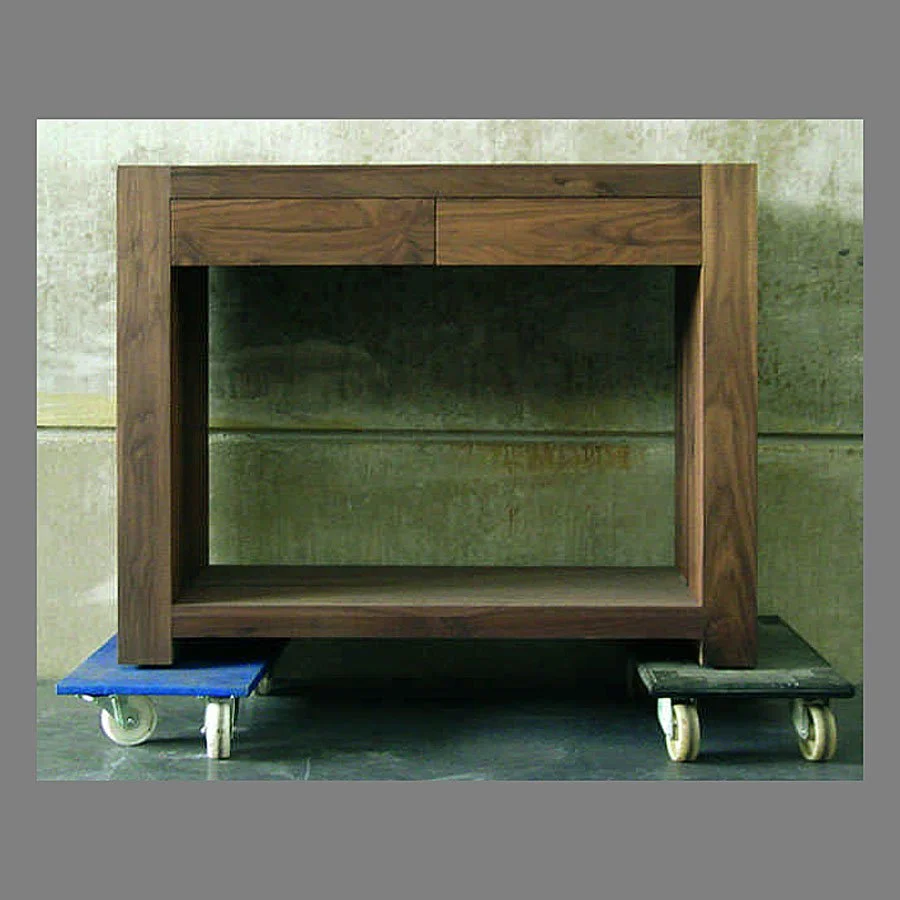ethnicraft-double-walnut_41102.jpg