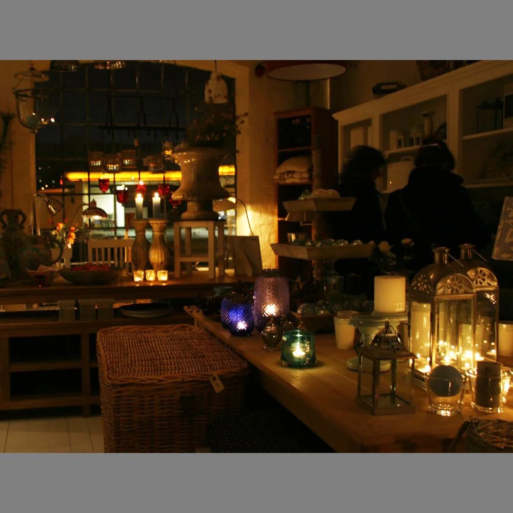 2008-lichterfest-exedra_kerzenschein.jpg