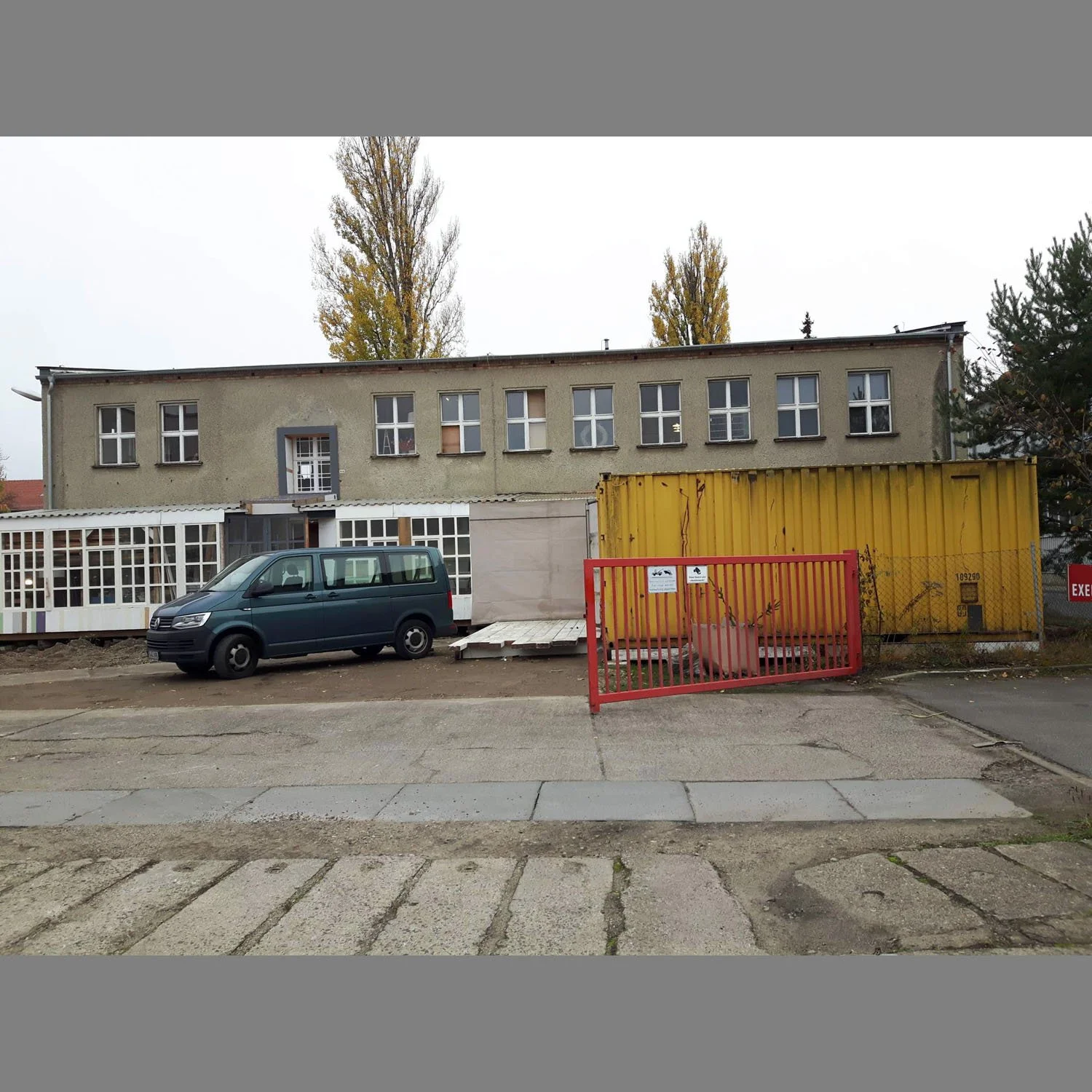 2019-Container-Exedra_1601.jpg