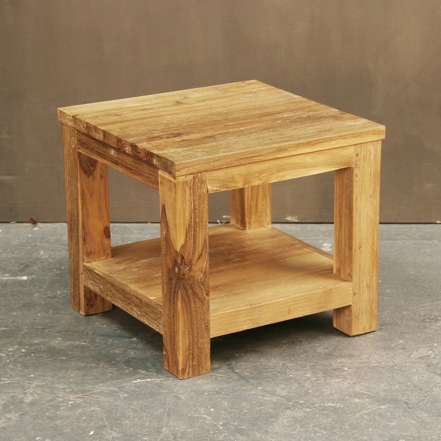 sofatisch-Nias-Customer-OT-Design.jpg