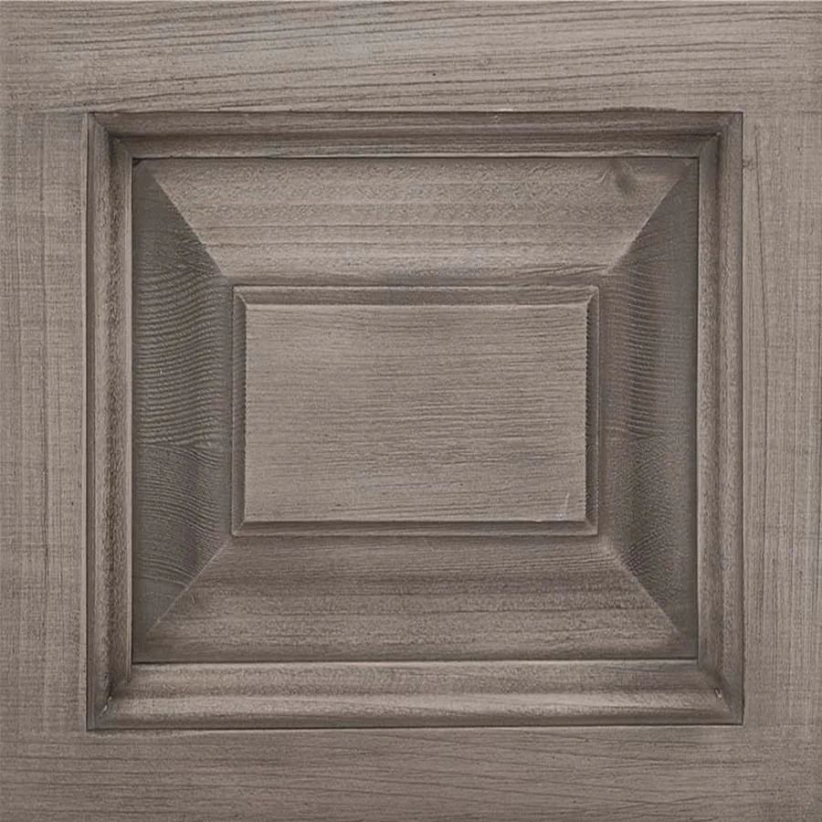 P037.jpg