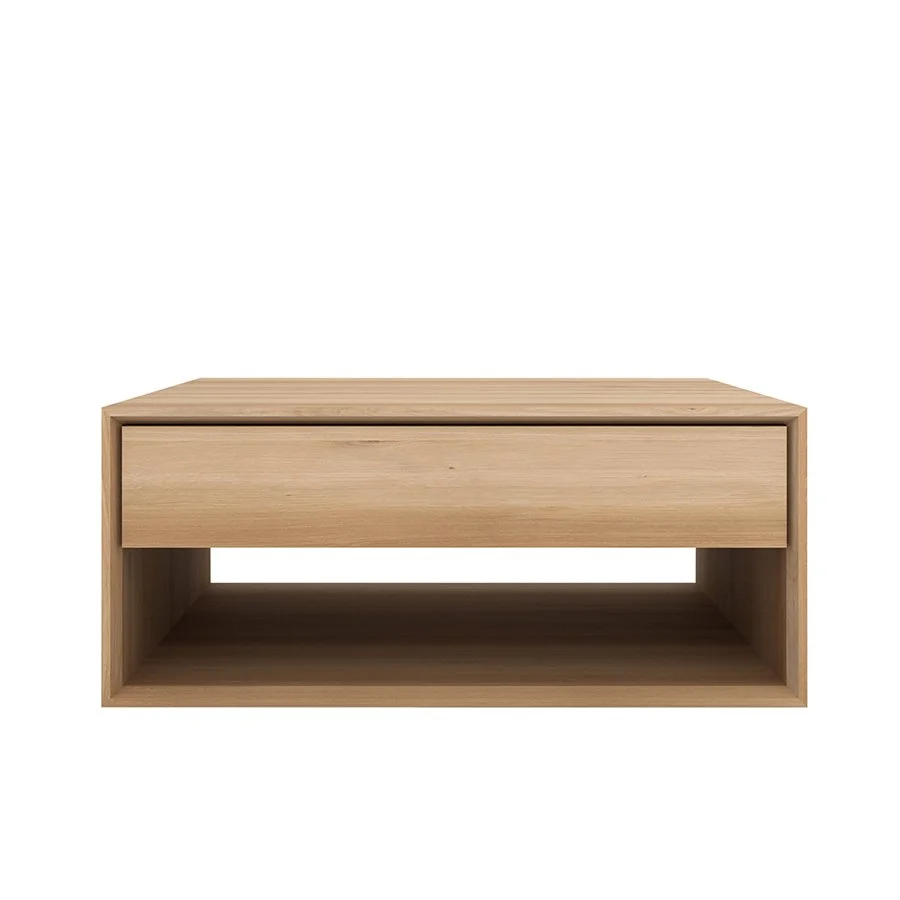 1051446-Ethnicraft-Eiche-Couchtisch-Nordic-1-Schublade-80x80x35.jpg