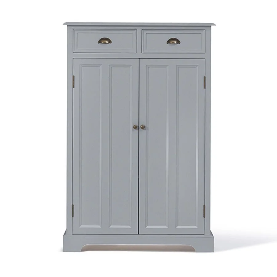 RomWest_MC - grey.jpg