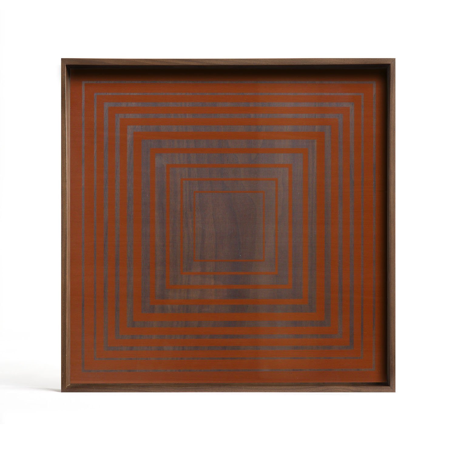 20921_Pumpkin_Square_Glass_tray_front_cut_WEB.jpg