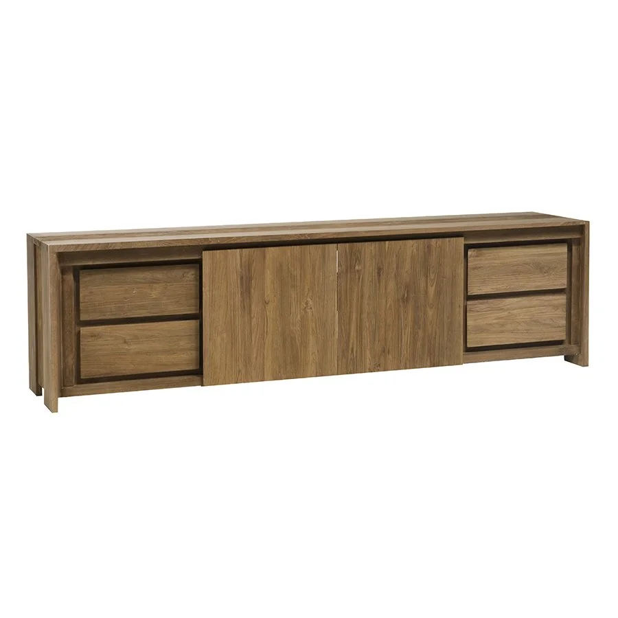 D-Bodhi_FI 430176 Fissure dressoir5bewerkt.jpg