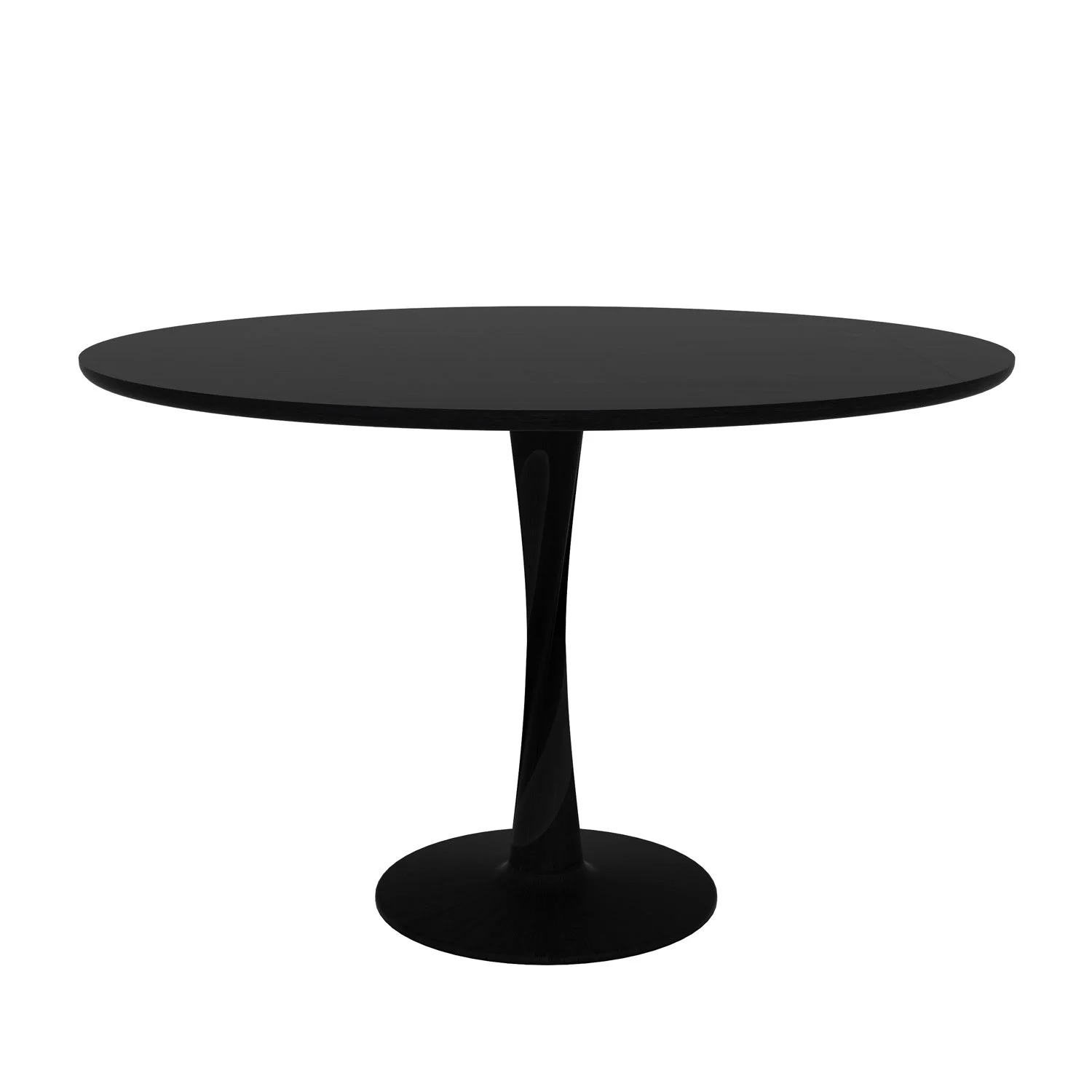 1050012 Oak Torsion dining table _00.jpg
