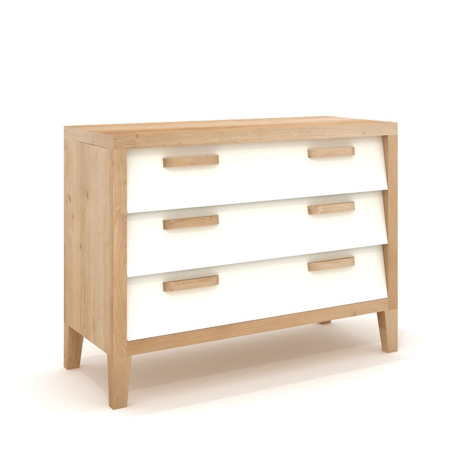1045034-Ethnicraft-Eiche-Kommode-60's-3-Schubladen-Cream-100x40x75.jpg