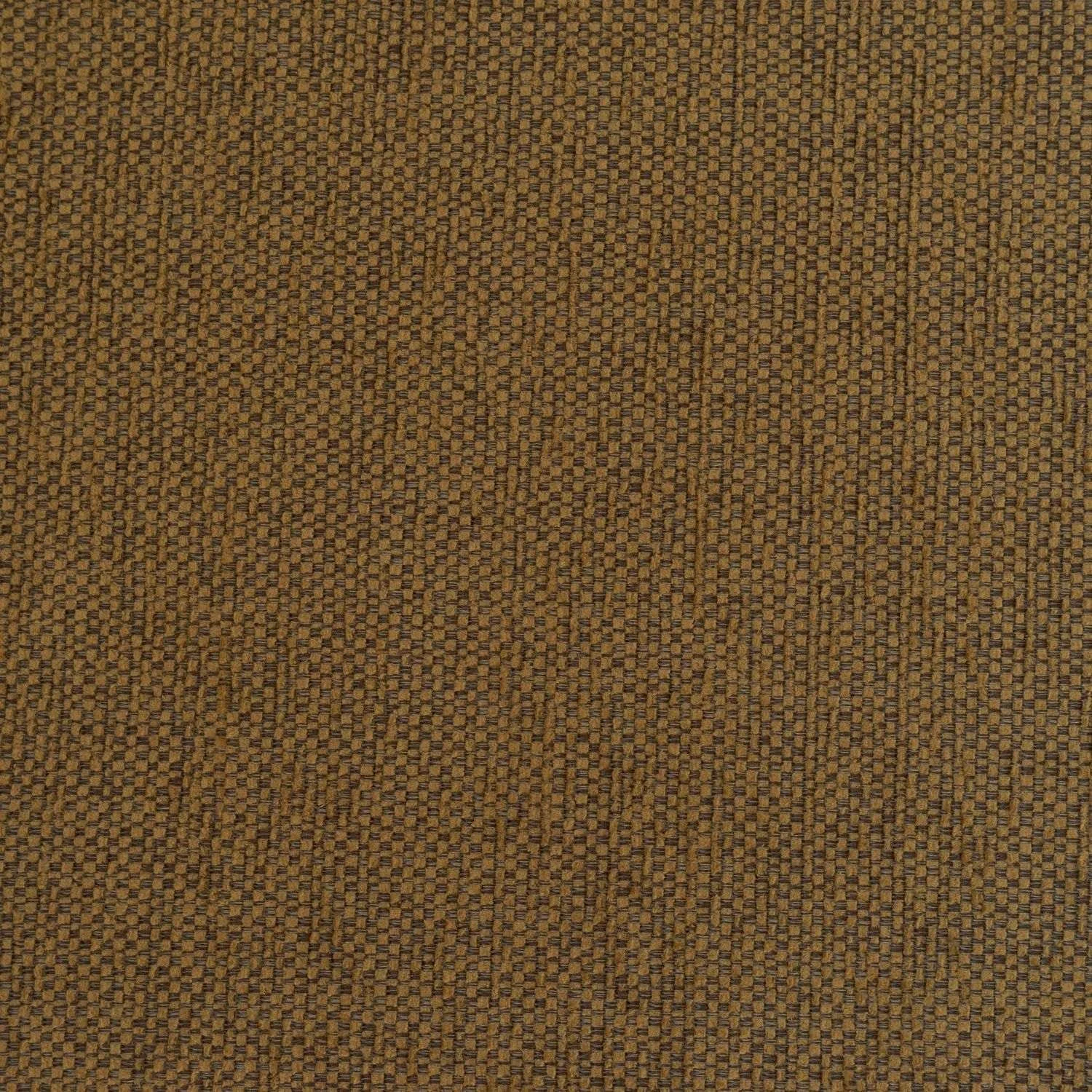 Tray Nr. 16.jpg