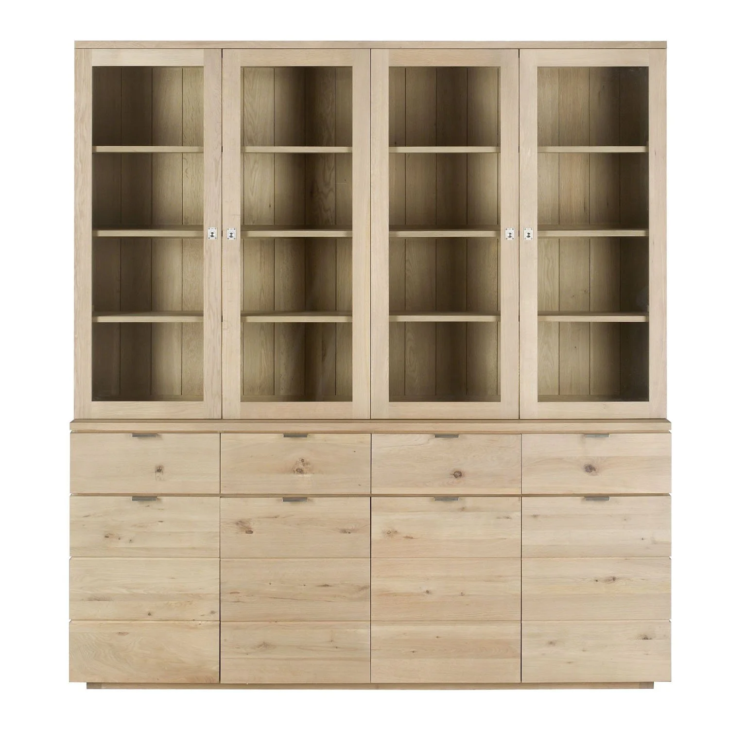 groove-oak-ethnicraft_61002.jpg
