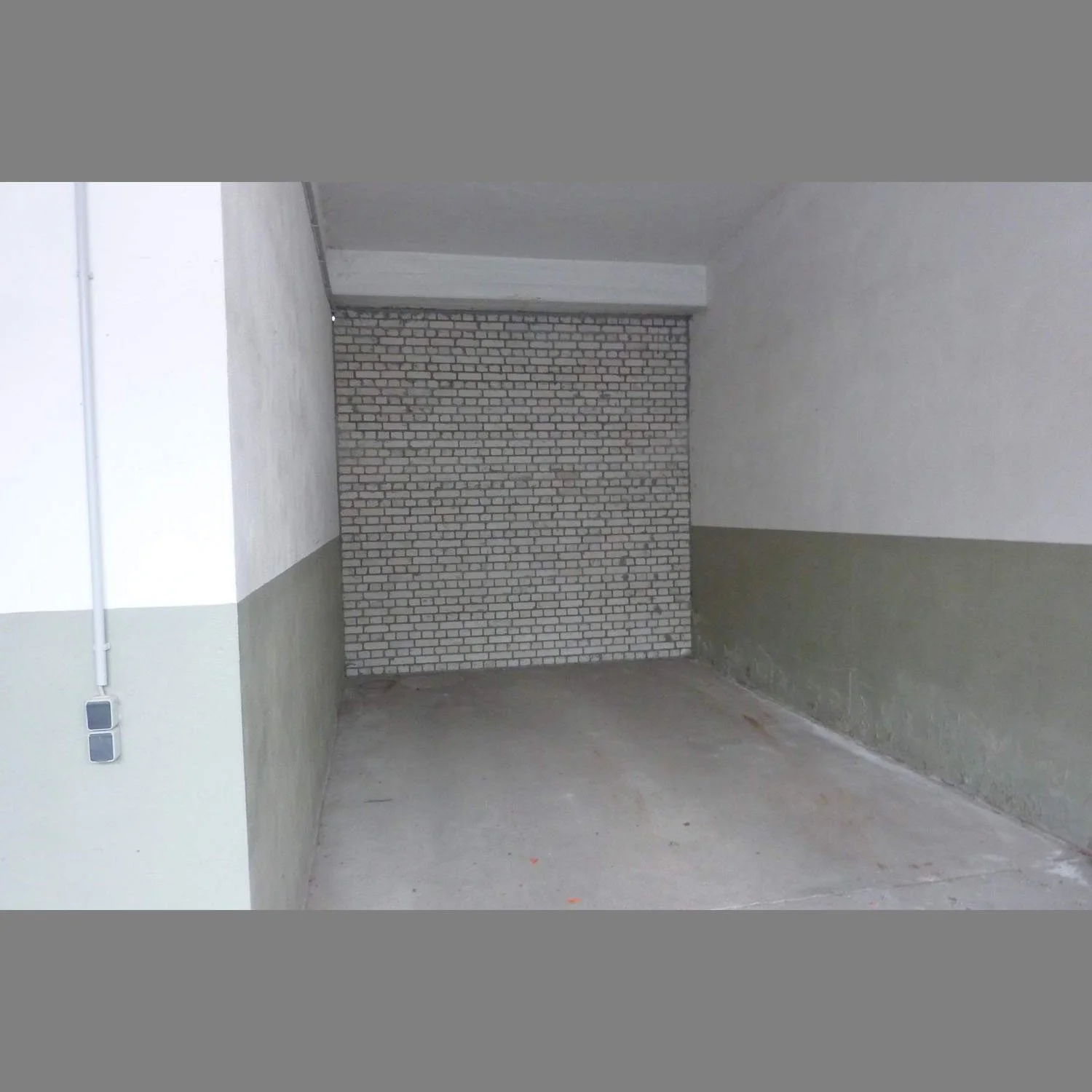 2013-Alt-Moabit-Exedra_1322.JPG