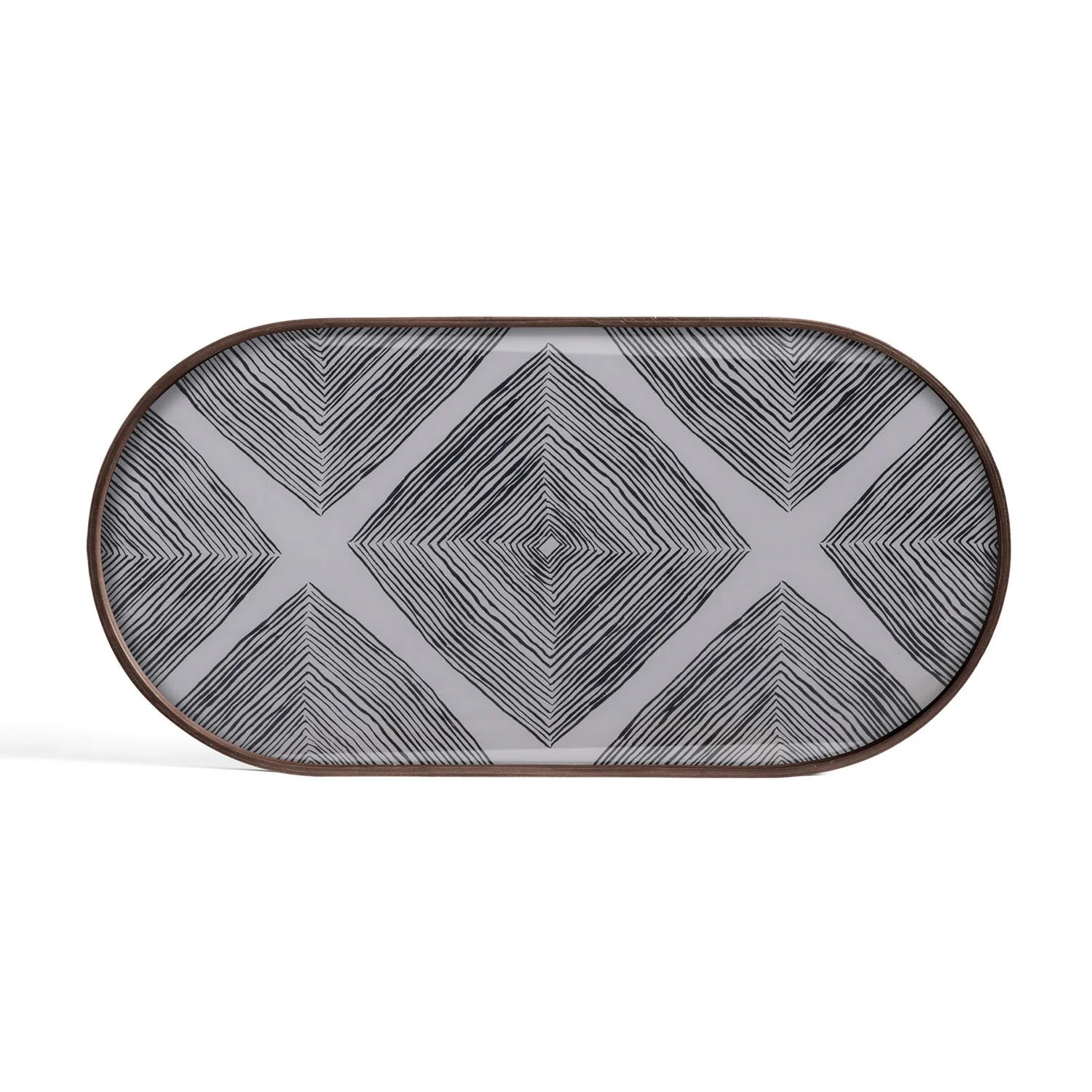 20916_Slate_Linear_Squares_glass_tray_front_cut_WEB.jpg
