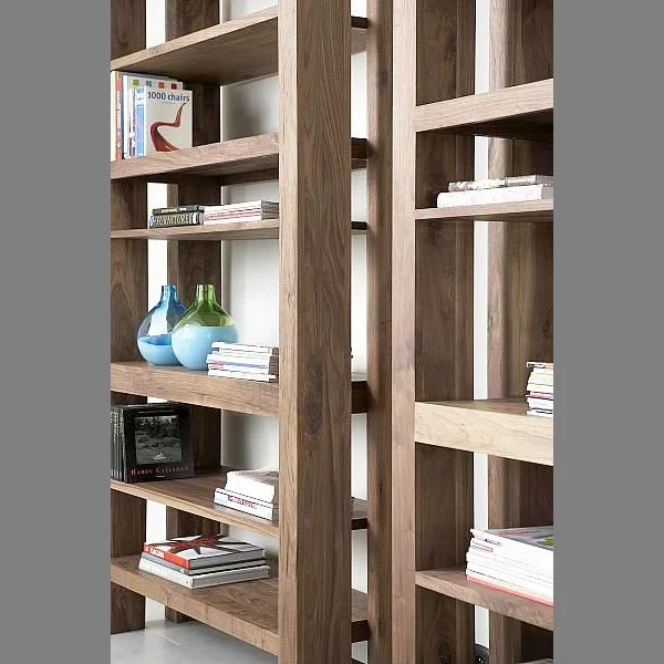 ethnicraft-double-walnut_697_2.jpg