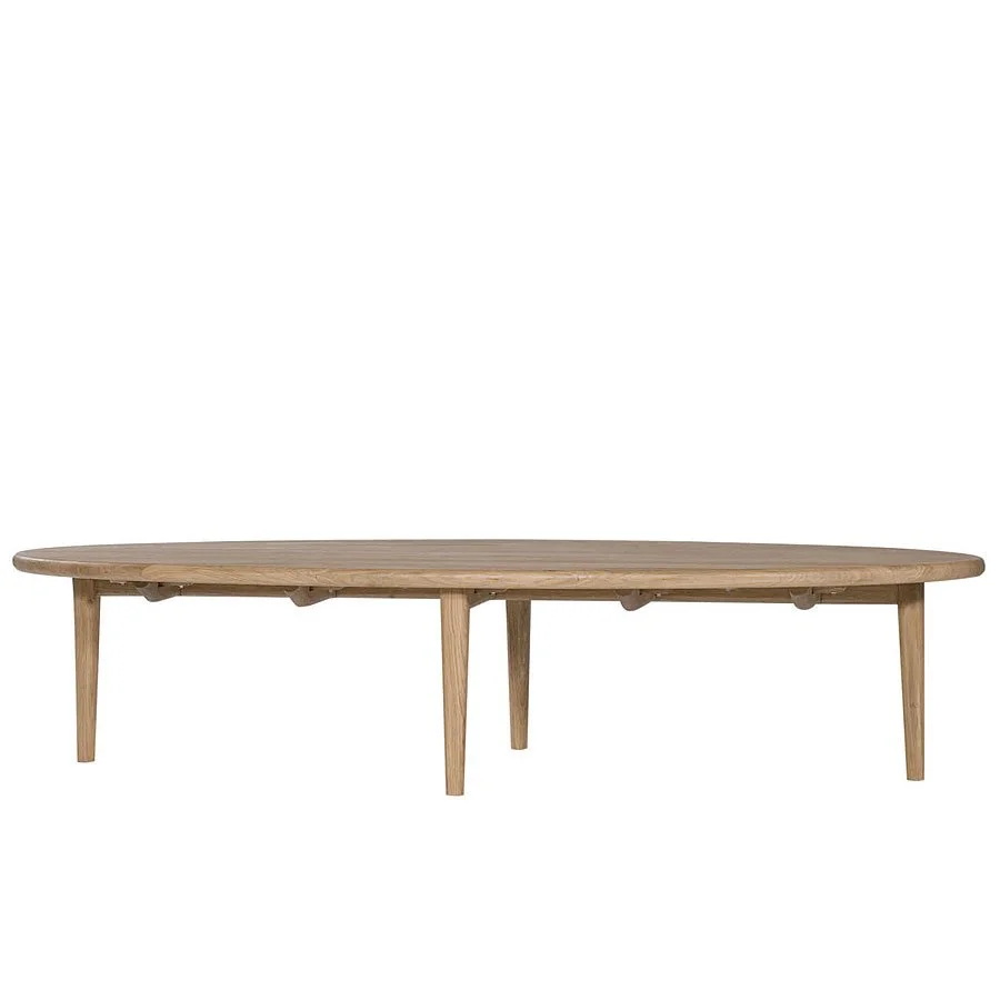 round-oak-ethnicraft_50946_b.jpg