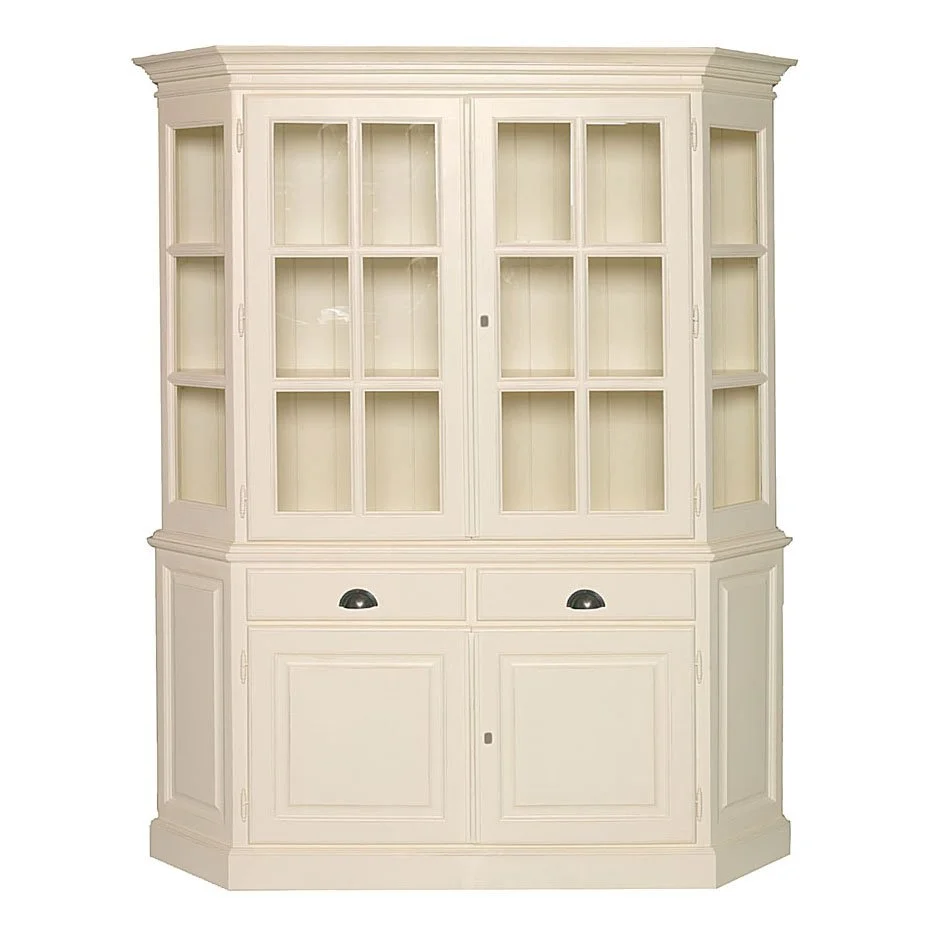 deSpieghel_261332-Aufsatzschrank-Brussel.jpg