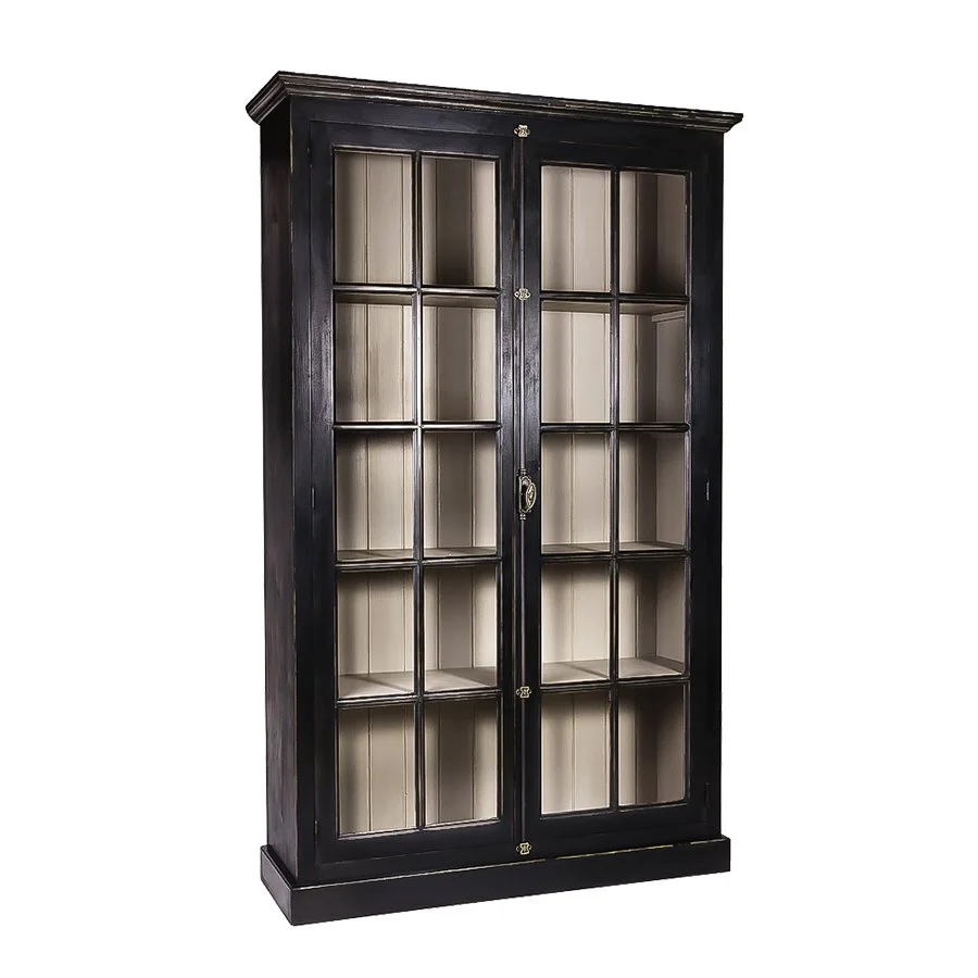 durieux_vitrinenschrank-ottilie-45D554_03.jpg