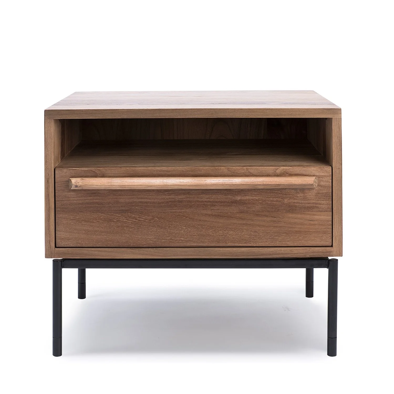1015048-Ethnicraft-Teak HP-Nachttisch_03.jpg