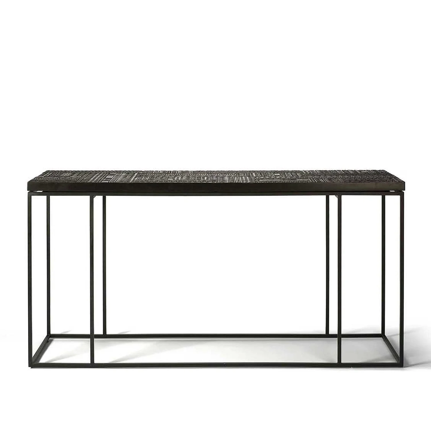 12200 Ancestors-Tabwa console-02.jpg